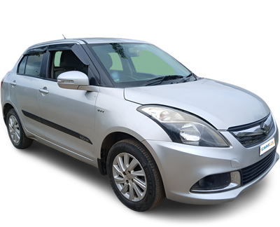 Maruti Swift Dzire-img